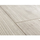Podłoga laminowana Quick-Step Impressive IM1861 beton jasnoszary