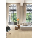 Podłoga winylowa Quick Step Blos AVSPU40277 dąb mleczny