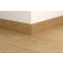 Podłoga winylowa Quick Step Blos AVSPU40278 dąb piernikowy
