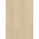 Podłoga winylowa Quick Step Blos AVSPU40277 dąb mleczny