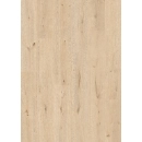 Glomma pad pro zintegrowany podkład Deska V4431-40182  Pergo