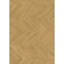 Podłoga laminowana Quick-Step Impressive Patterns IPA4161 dąb Chevron naturalny
