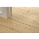 Classic CLM5802 Quick Step