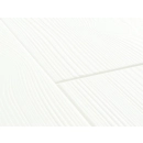 Podłoga laminowana Quick-Step Impressive Ultra IMU1859 deski białe