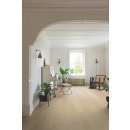 Podłoga winylowa Quick Step Blos AVSPU40277 dąb mleczny