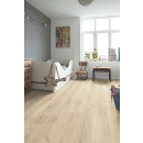 Creo CRH3179 Quick Step