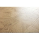 Podłoga laminowana Quick-Step Impressive Patterns IPA4142 dąb królewski naturalny