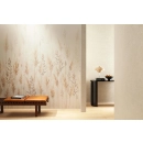 Płytka gresowa Mantigo ivory MAT 59,8x59,8x0,8 Tubądzin