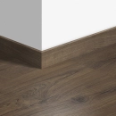 Podłoga laminowana Quick-Step Impressive Ultra IMU1849 dąb klasyczny brązowy