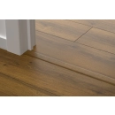 Classic CLM5793 Quick Step