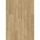 Eligna EL3578 Quick Step