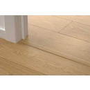 Podłoga winylowa Quick Step Blos AVSPU40278 dąb piernikowy