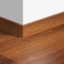 Largo LPU3988 Quick Step