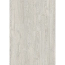Podłoga laminowana Quick-Step Impressive IM3560 dąb patynowy klasyczny szary