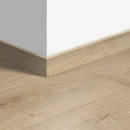 Podłoga laminowana Quick-Step Impressive IM1847 dąb klasyczny beżowy