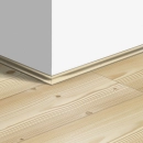 Podłoga laminowana Quick-Step Impressive Ultra IMU1860 sosna naturalna