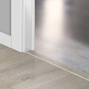 Eligna EL3580 Quick Step