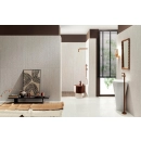 Płytka ścienna Echo Tivoli vein 59,8x119,8 Tubądzin