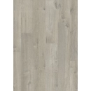 Podłoga laminowana Quick-Step Impressive IM3558 dąb spokojny szary