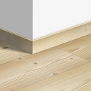 Podłoga laminowana Quick-Step Impressive Ultra IMU1860 sosna naturalna