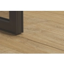 Eligna EL3578 Quick Step