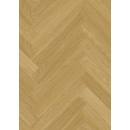 Panel winylowy jodełka Quick Step Pristine Glue serene oak medium natural SGHBC20332
