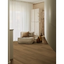 Lillehammer UC Dąb Brązowy L0374-08307 Pergo