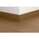Podłoga winylowa Quick Step Blos AVSPU40279 dąb kakaowy