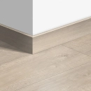 Podłoga laminowana Quick-Step Impressive IM1857 dąb beżowy ze śladami cięcia piłą
