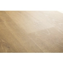 Eligna EL3578 Quick Step