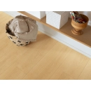Lillehammer UC Dąb Jedwabny L0374-08305 Pergo