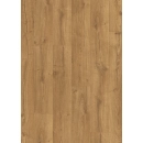 Podłoga laminowana Quick-Step Impressive Ultra IMU1848 dąb klasyczny naturalny