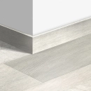 Largo LPU1507 Quick Step