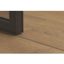 Eligna EL312 Quick Step