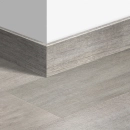 Largo LPU1505 Quick Step