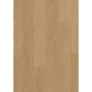 Podłoga winylowa Quick Step Blos AVSPU40278 dąb piernikowy