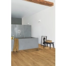 Podłoga laminowana Quick-Step Impressive Ultra IMU1848 dąb klasyczny naturalny