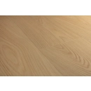 Podłoga winylowa Quick Step Blos AVSPU40278 dąb piernikowy