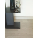 Largo LPU3985 Quick Step