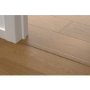 Podłoga winylowa Quick Step Blos AVSPU40279 dąb kakaowy