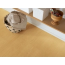 Lillehammer UC Dąb Kasztanowy Połysk L0374-08306 Pergo