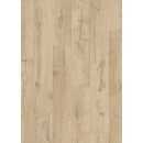 Podłoga laminowana Quick-Step Impressive IM1847 dąb klasyczny beżowy