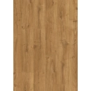 Podłoga Laminowana Quick-Step Impressive IM1848 Dąb klasyczny naturalny