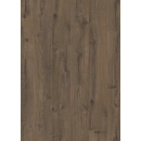 Podłoga laminowana Quick-Step Impressive IM1849 dąb klasyczny brązowy