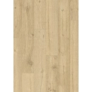 Podłoga laminowana Quick-Step Impressive IM1853 dąb piaskowany naturalny