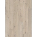 Podłoga laminowana Quick-Step Impressive IM1854 dąb spokojny jasny