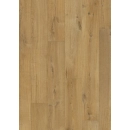 Podłoga laminowana Quick-Step Impressive IM1855 dąb spokojny naturalny