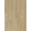Podłoga laminowana Quick-Step Impressive IM1856 dąb spokojny