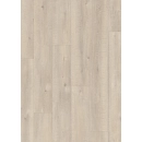 Podłoga laminowana Quick-Step Impressive IM1857 dąb beżowy ze śladami cięcia piłą