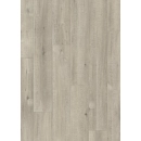 Podłoga laminowana Quick-Step Impressive IM1858 dąb szary ze śladami cięcia piłą